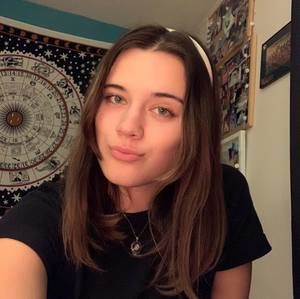 Meet your Posher, Cameron